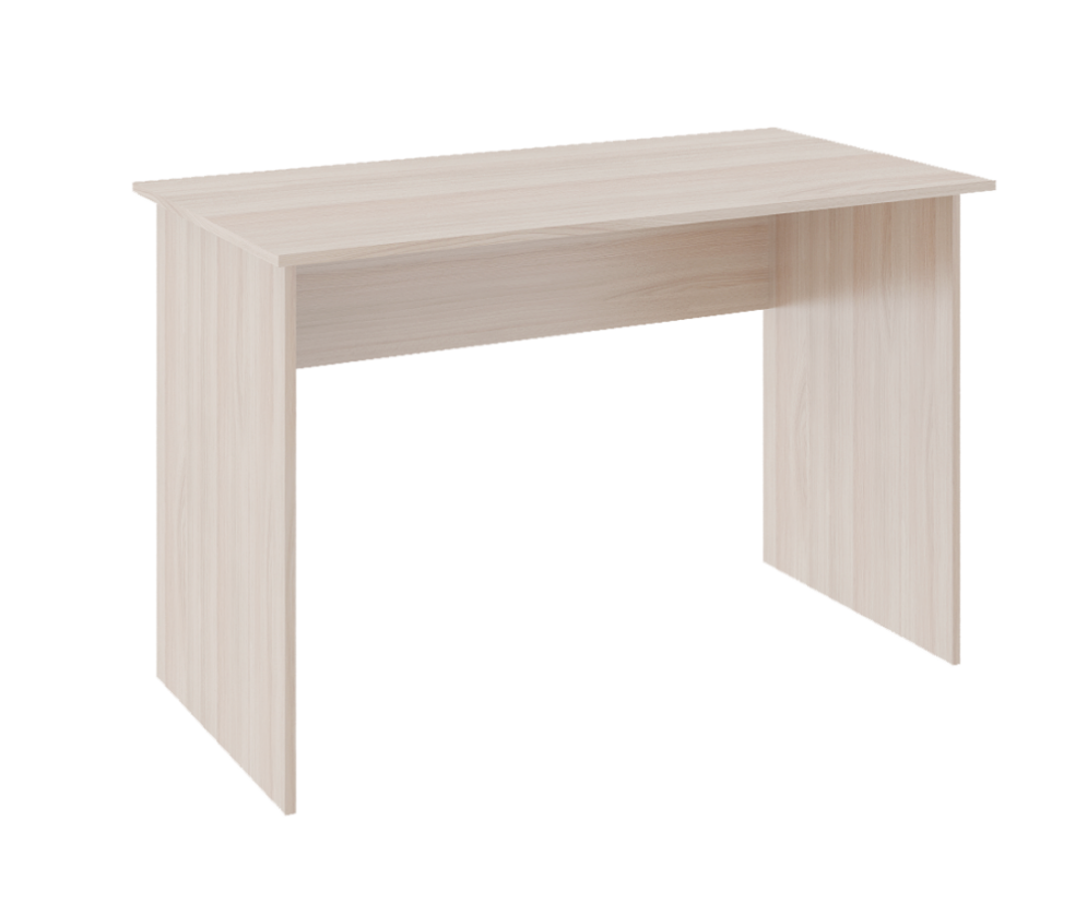 Стол прямой Остин М11 