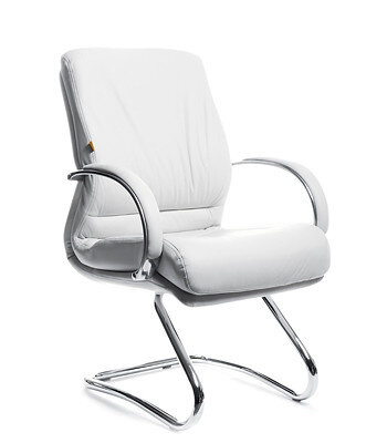 Кресло посетителя CHAIRMAN 445 