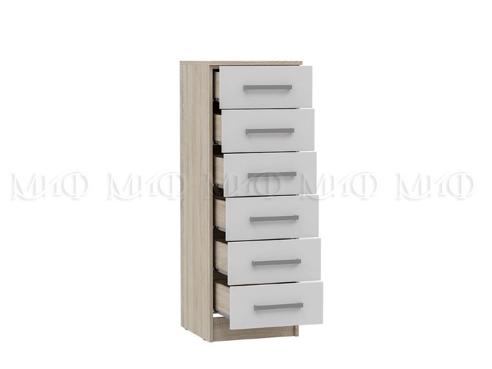 Комод 400 Мартина 