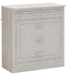 Комод Гертруда