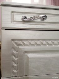 Комод Гертруда