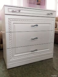 Комод Гертруда