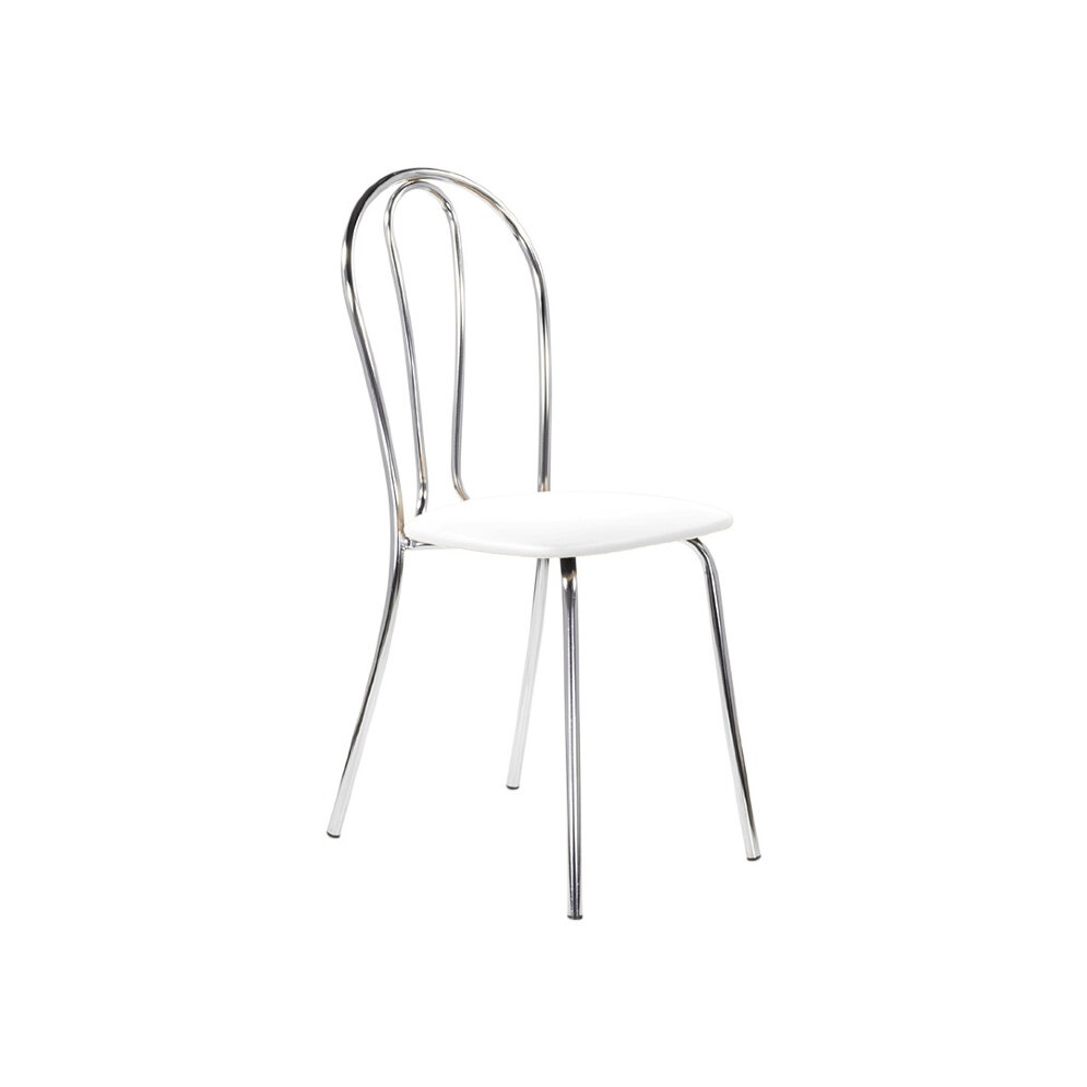 Стул Луар (комплект 4 шт) 