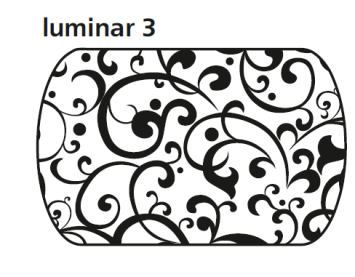 Стол обеденный Сеул 7, опора Дуга