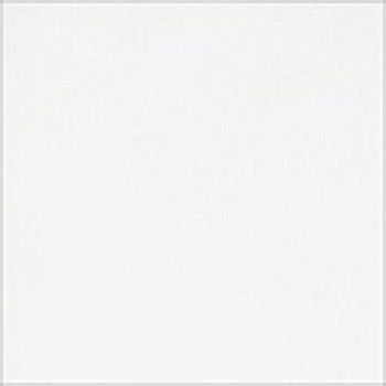 Кухонный гарнитур Белый глянец, 1600 мм (арт. 4) 