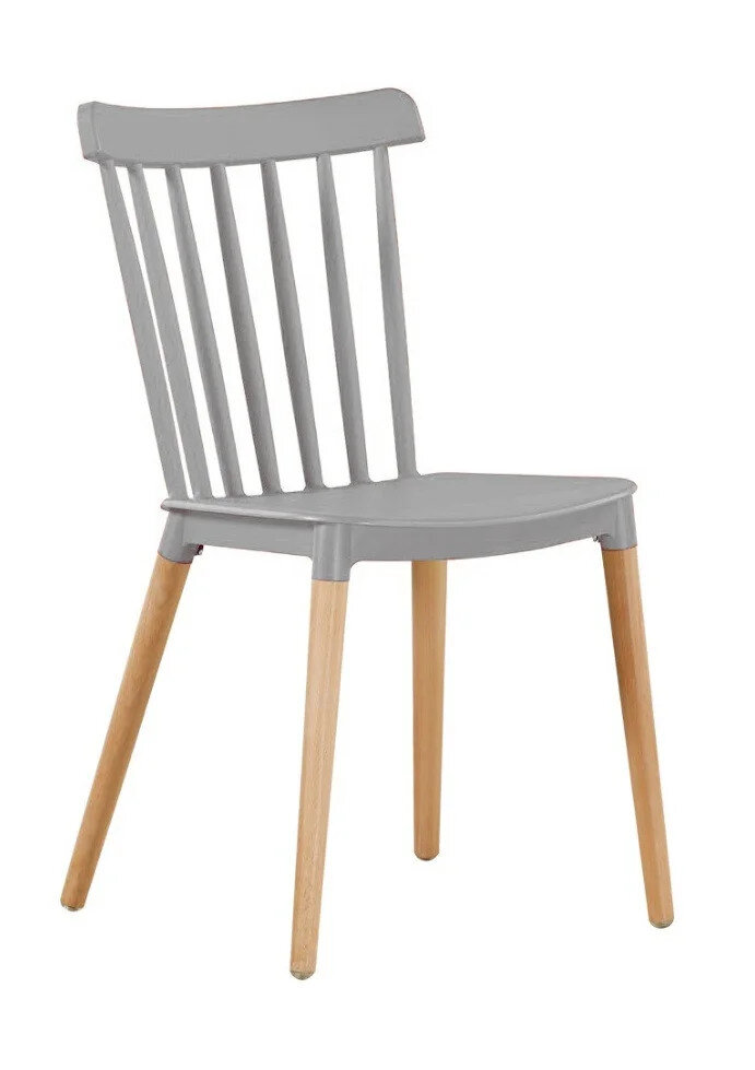 Стул обеденный SC-139W (комплект 4 шт) 