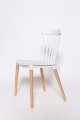 Стул обеденный SC-139W (комплект 4 шт) 