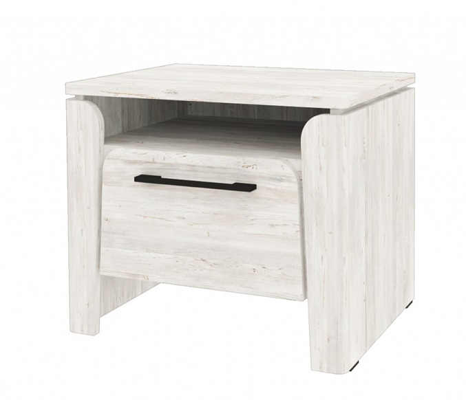 Тумба прикроватная Моника 