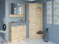Модульная прихожая Бостон 3 