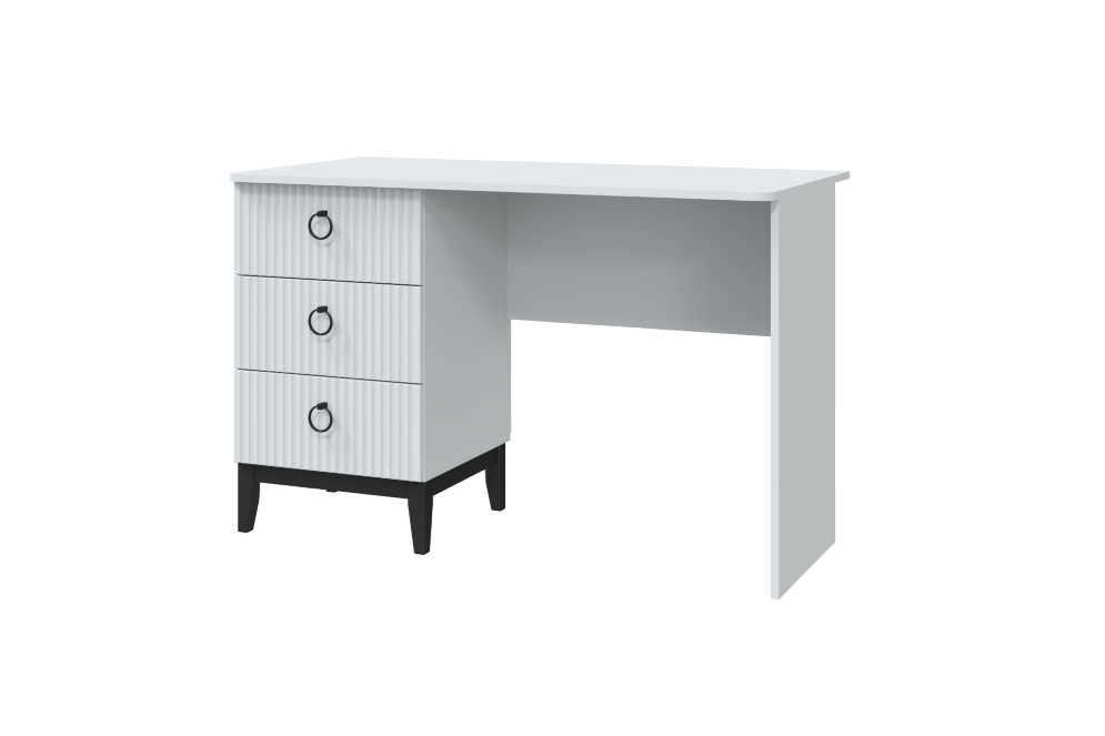 Модульная детская Шарлиз  