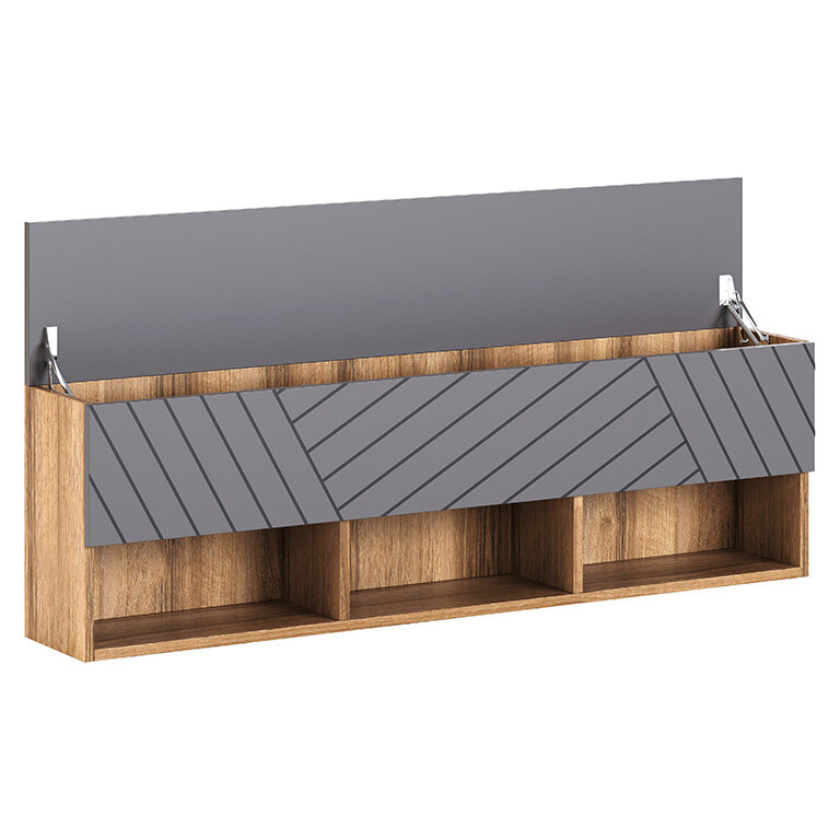 Модульная подростковая Гринвич 