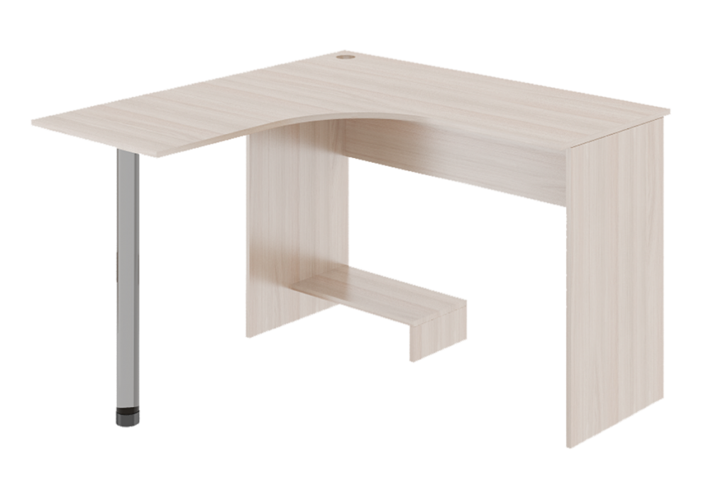 Стол угловой Остин М12 