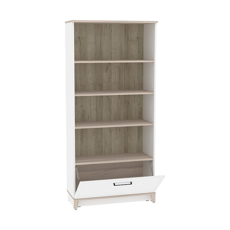 Шкаф МЦН Aurelio (Аурелио) 2 