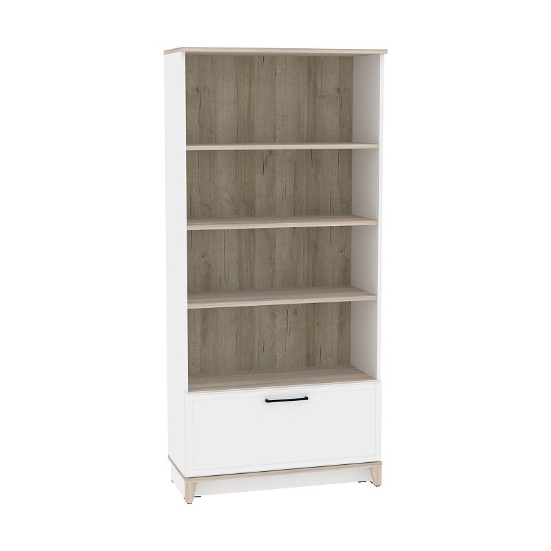 Шкаф МЦН Aurelio (Аурелио) 2 