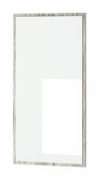 Зеркало Милан 