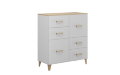Комод Элика 