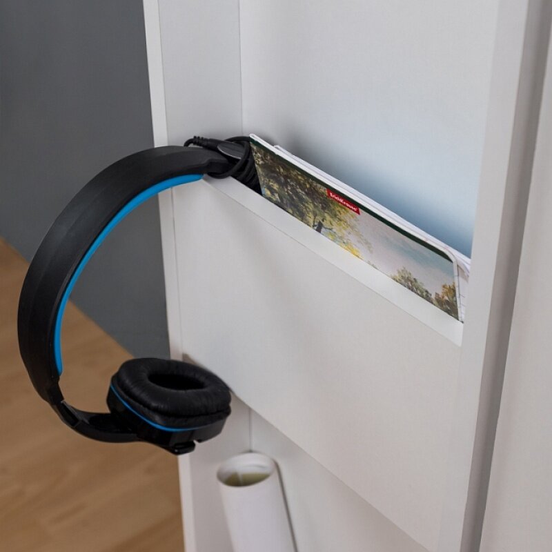 Шкаф МЦН 85 Лойс 