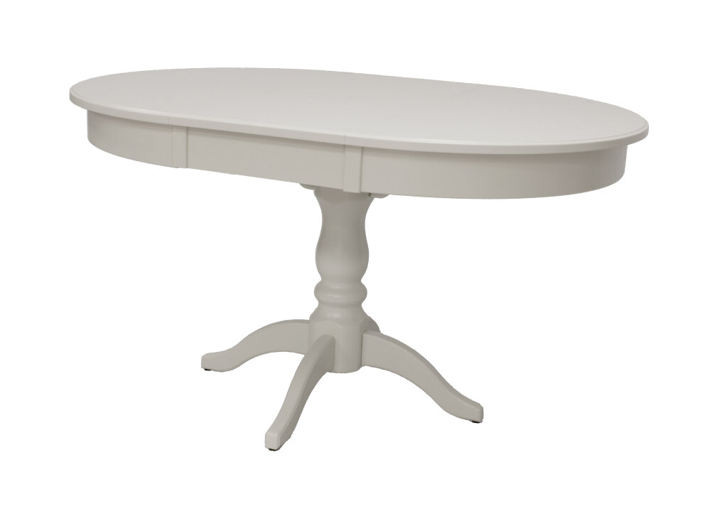 Стол раздвижной Мичиган 