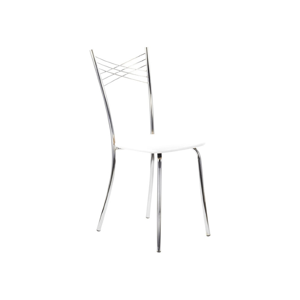 Стул Рейн (комплект 4 шт) 