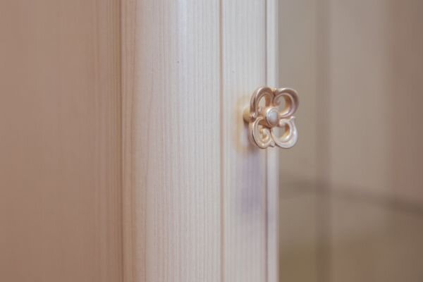 Гостиная модульная Скарлетт 2 