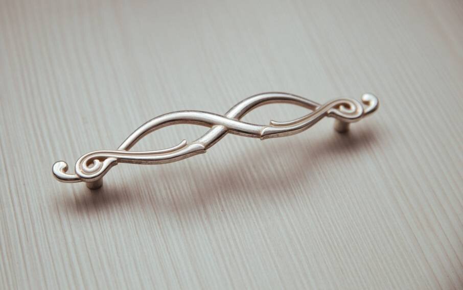 Гостиная модульная Скарлетт 2 