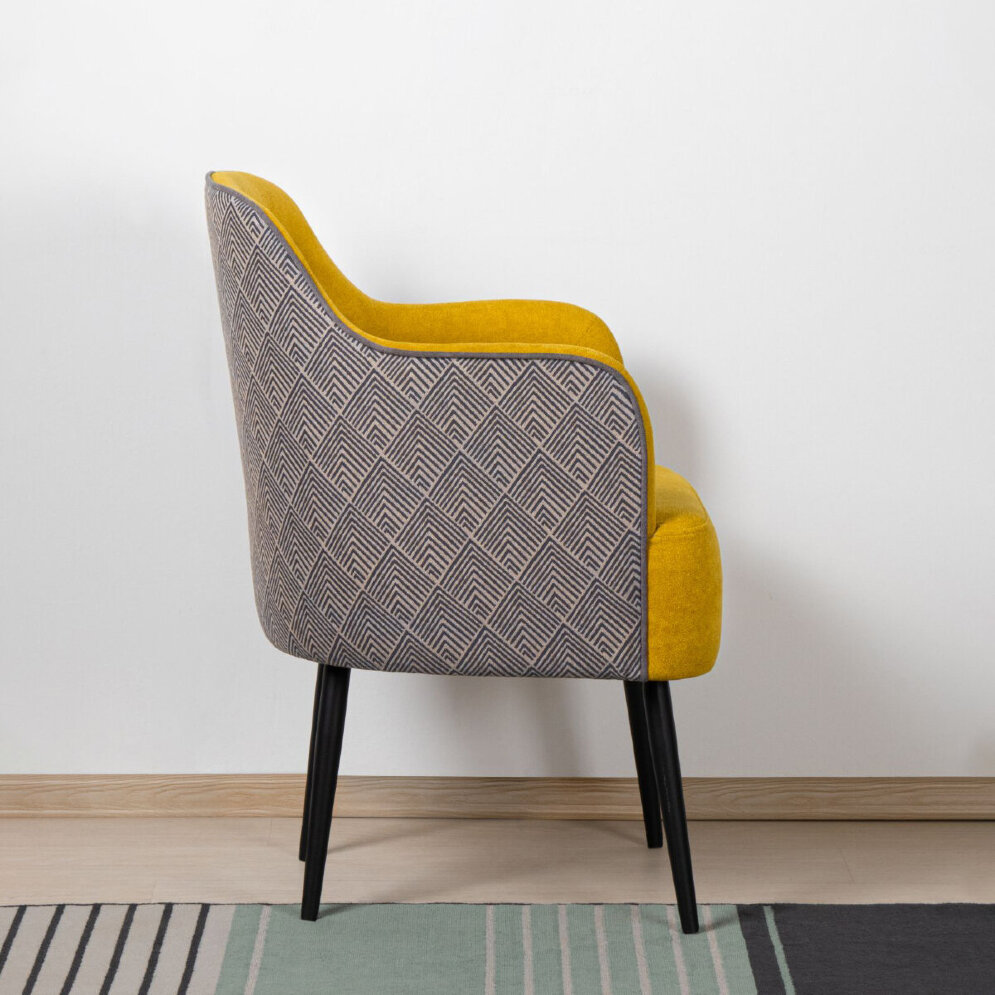 Кресло для отдыха Селеста 