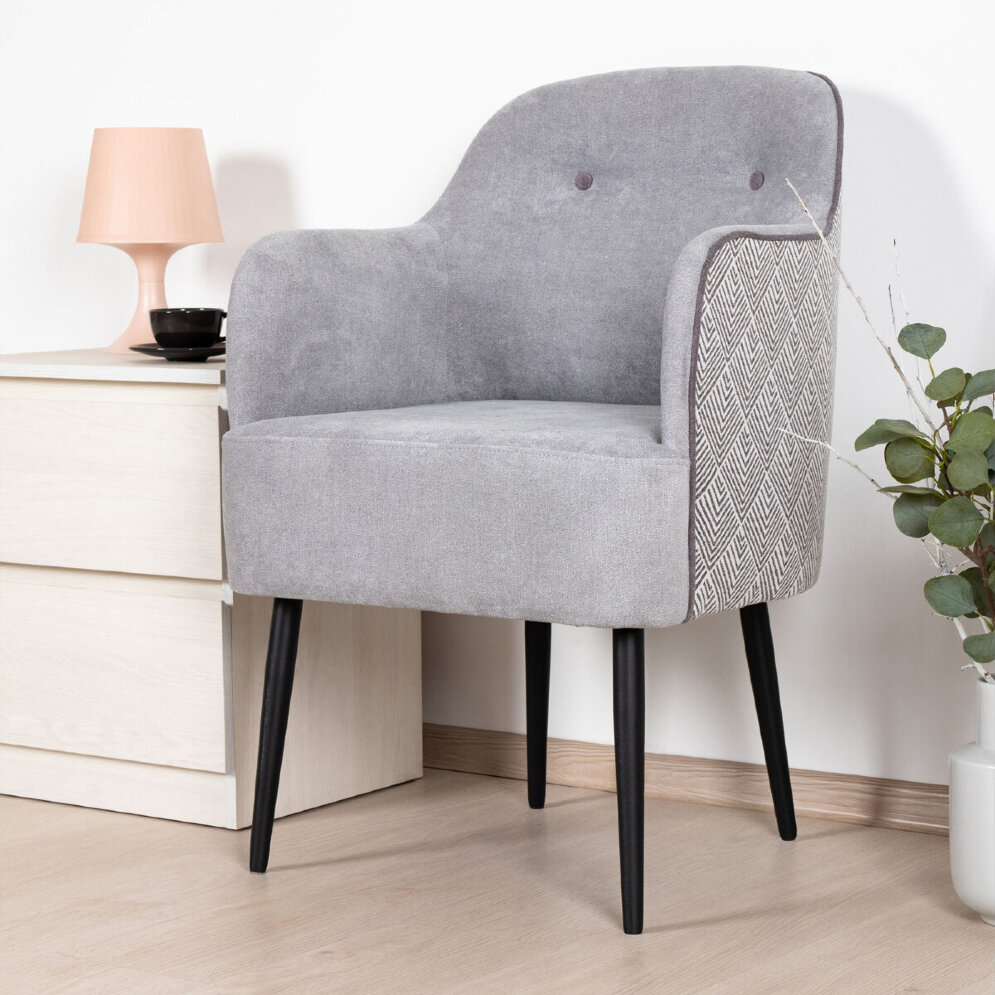 Кресло для отдыха Селеста 