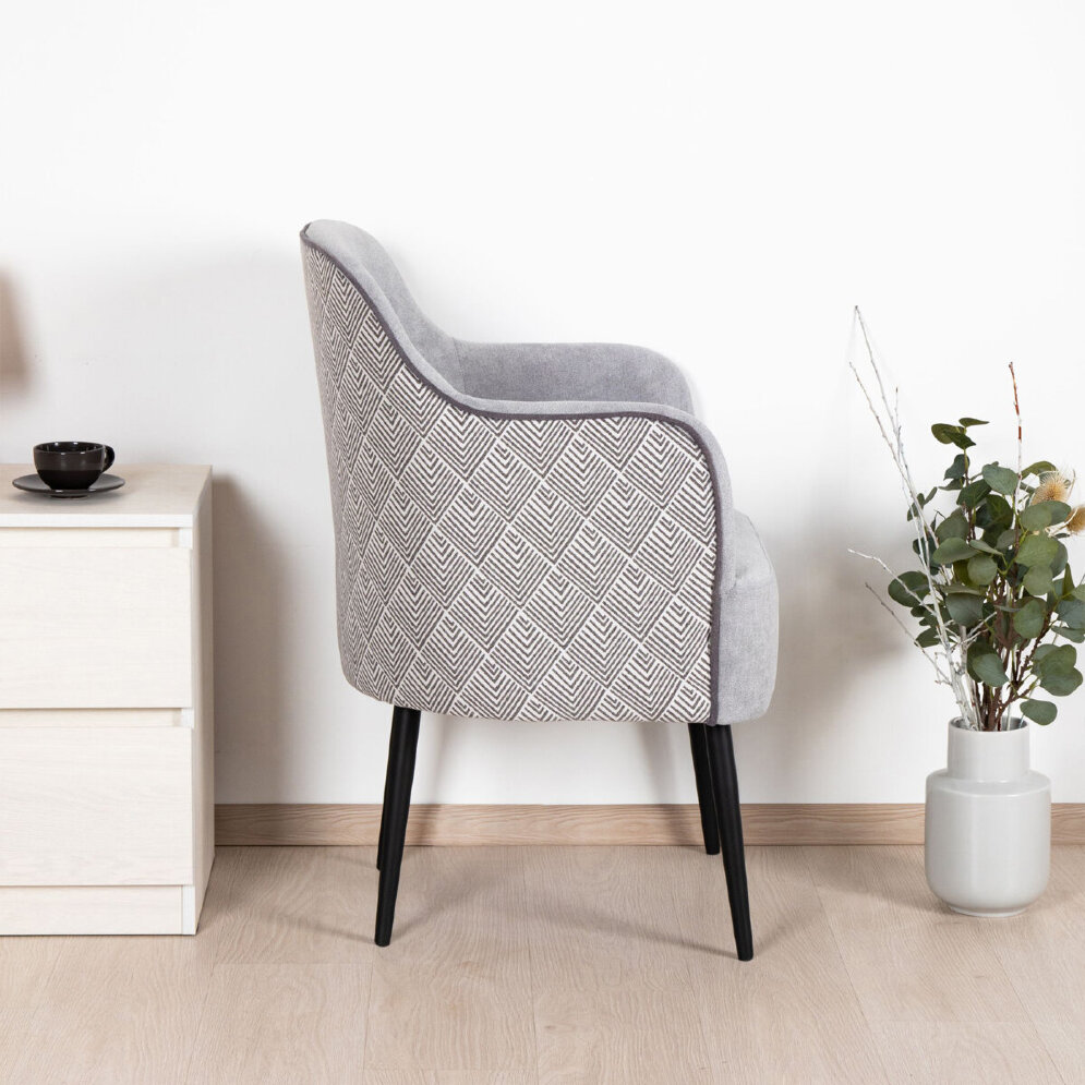 Кресло для отдыха Селеста 