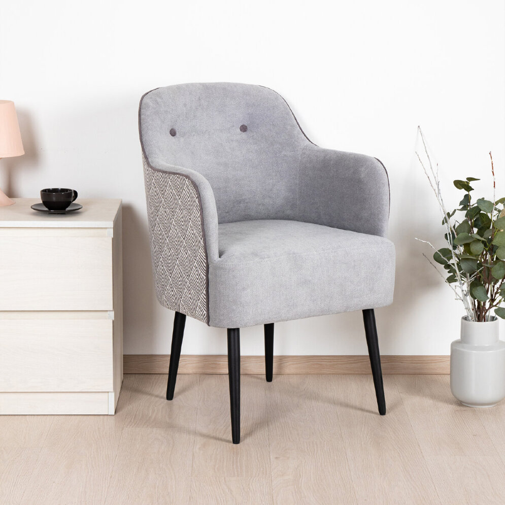 Кресло для отдыха Селеста 