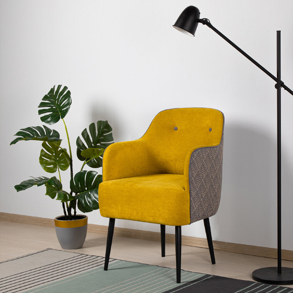 Кресло для отдыха Селеста 