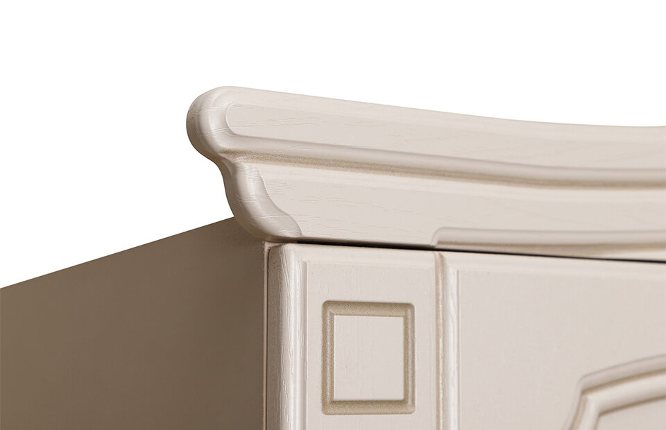 Шкаф 4х-дверный Верона  