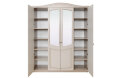 Шкаф 4х-дверный Верона  