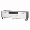 Тумба ТВ 591 (серия 4) 