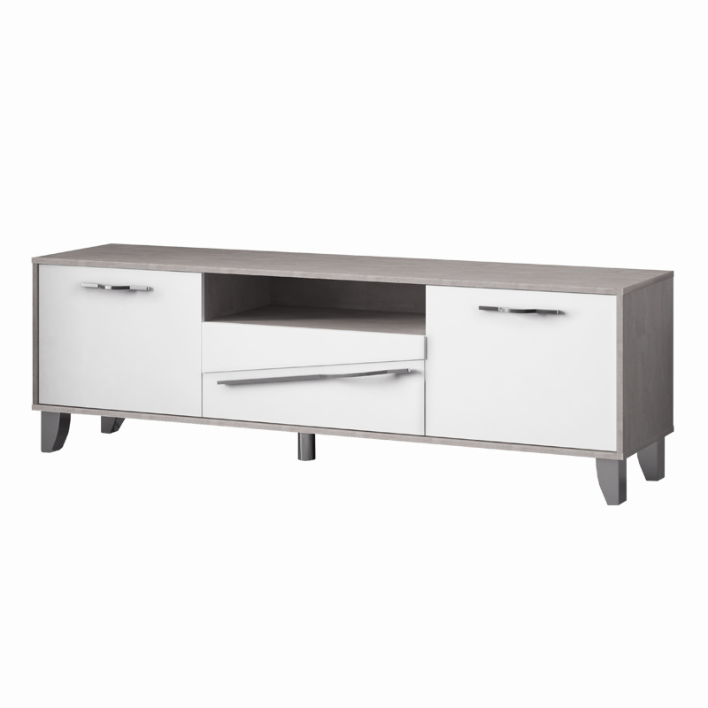 Тумба ТВ 591 (серия 4) 