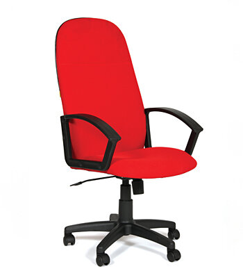 Кресло руководителя Chairman 289  