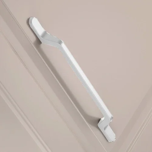 Шкаф однодверный Джерси 