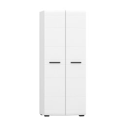 Шкаф переходной Лайт 