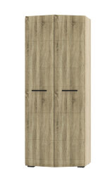 Шкаф переходной Лайт 