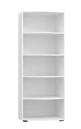 Шкаф переходной Лайт 