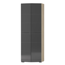 Шкаф переходной Лайт 