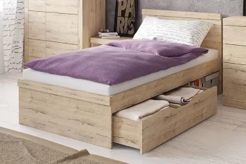 Кровать 90 OSKAR