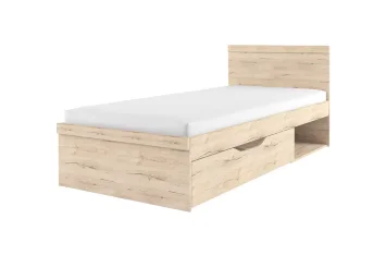 Кровать 90 OSKAR