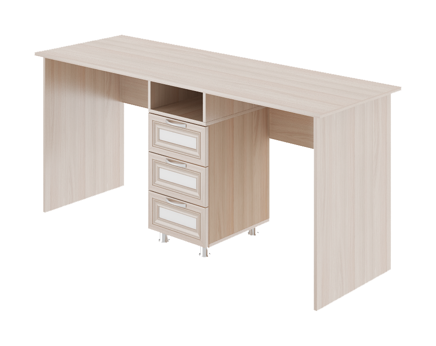 Стол двойной Остин М13 