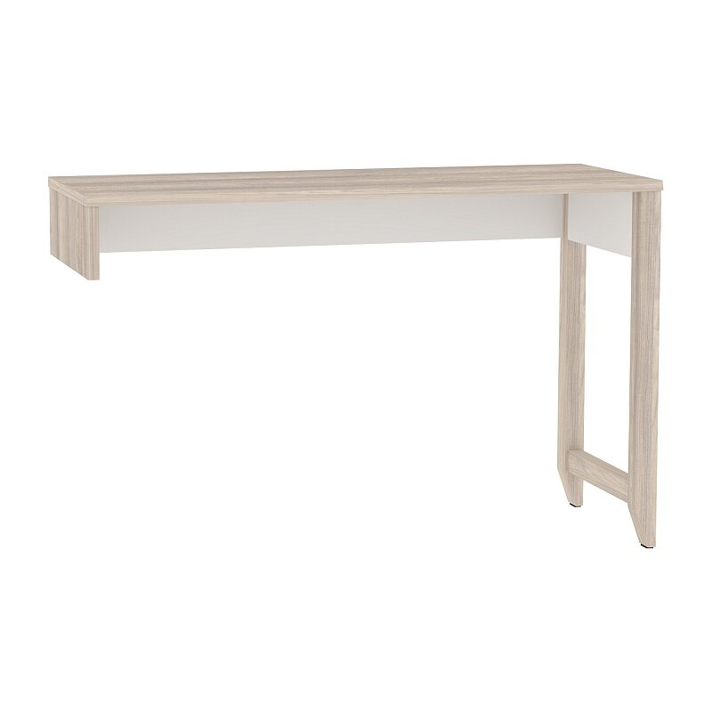 Стол консольный Aurelio (Аурелио) 13 