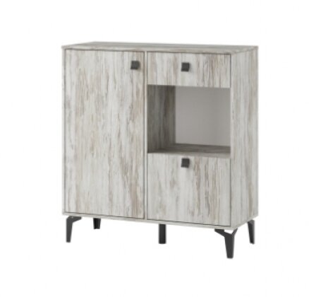 Комод Милан 