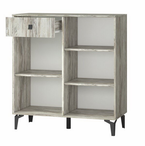 Комод Милан 