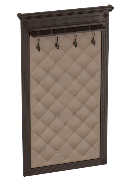 Прихожая Лилль  