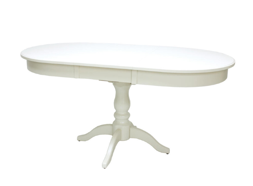 Стол раздвижной Вермонт  