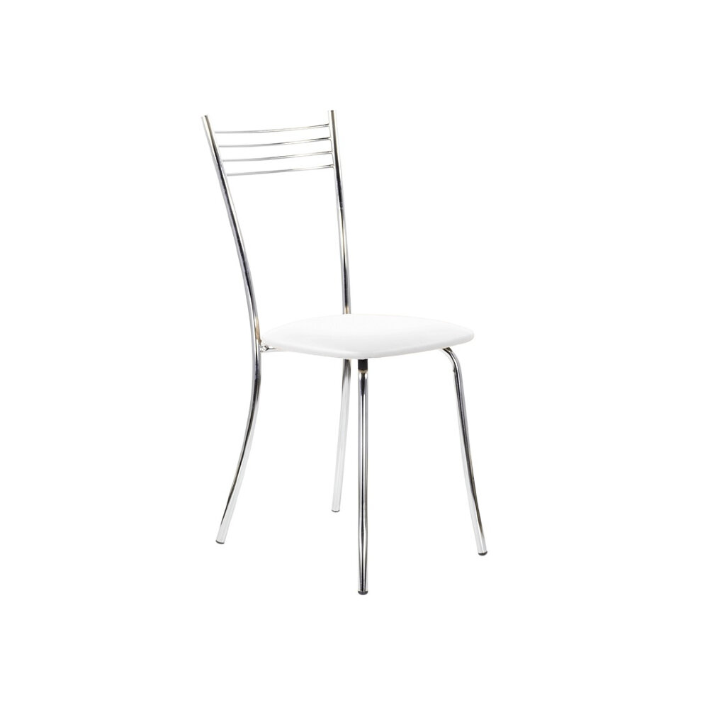 Стул Тахо (комплект 4 шт) 