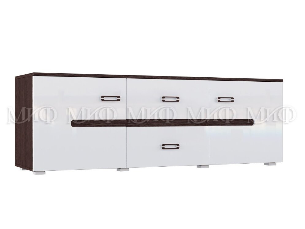 Тумба ТВ Ким  